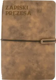 notes-z-ekoskory-notatnik-a5-grawer-personalizowany-prezent-z-twoim-napisem