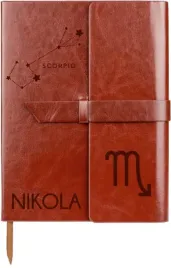 notatnik-a5-notes-skorzany-personalizowany-grawer-prezent-twoje-imie