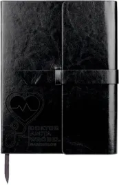 notatnik-a5-notes-planer-skorzany-personalizowany-grawer-dla-lekarza-imie