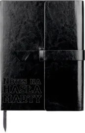 notatnik-a5-notes-planer-skorzany-personalizowany-grawer-prezent-imie