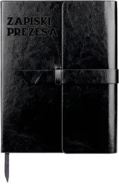 notatnik-a5-notes-planer-skorzany-personalizowany-grawer-duzy-wybor-prezent