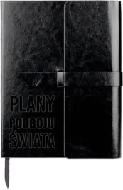 notatnik-a5-notes-planer-skorzany-z-grawerem-personalizowany-twoj-tekst