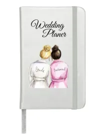notes-z-nadrukiem-a5-wedding-planer-slubny-prezent