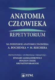 anatomia-czlowieka-repetytorium