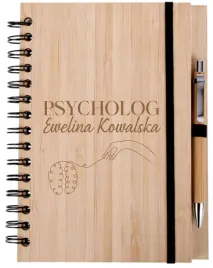 zestaw-notatnik-a5-notes-personalizowany-grawer-prezent-dla-psychologa