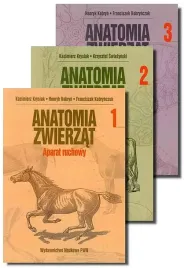 anatomia-zwierzat-tom-1-3-kobryn-henryk-kobrynczuk-franciszek-krysiak-kazimierz