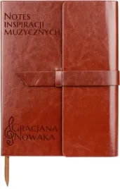 notatnik-a5-notes-skorzany-personalizowany-grawer-z-imieniem-twoj-napis
