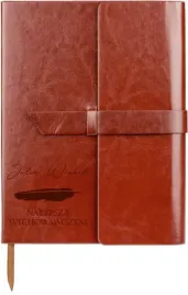 notatnik-a5-notes-skorzany-personalizowany-grawer-prezent-dla-wychowawczyni