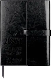 notatnik-a5-notes-planer-skorzany-grawer-prezent-dla-chlopaka-rozne-wzory