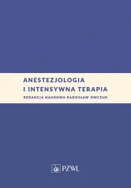 anestezjologia-i-intensywna-terapia-radoslaw-owczuk