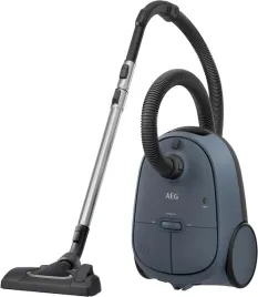 aeg-6000-clean-odkurzacz-550-w-230-v-niebieski