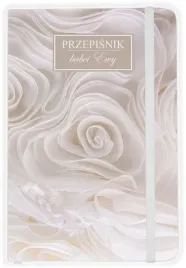 przepisnik-do-przepisow-notes-zeszyt-dla-babci