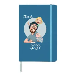 piekny-notes-a5-dla-taty-prezent-duzy-wybor-hit-notatnik