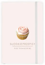 notes-a5-przepisnik-pastelove-notatnik-na-przepisy-nadruk-napis