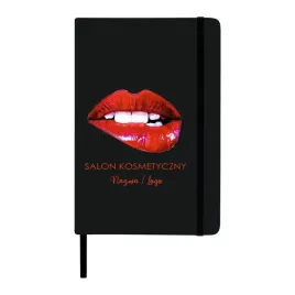 notes-a5-salon-kosmetyczny-personalizacja-nadruk