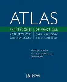 atlas-praktycznej-kapilaroskopii-w-reumatologi