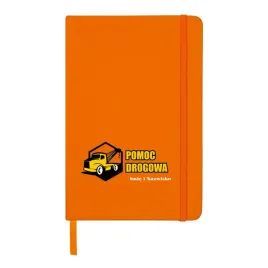 notes-a5-planer-z-twoim-napisem-logo-z-pelnokolorowym-nadrukiem-uv