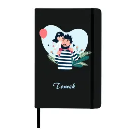 notatnik-planer-dla-taty-dzien-ojca-personalizowany-napis-nadruk-uv-imie