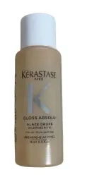 kerastase-gloss-absolu-glaze-drops-wild-rose-in-oil-15-ml