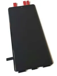 hq-wyswietlacz-oled-lcd-ekran-digitizer-do-honor-70