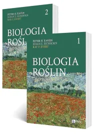 biologia-roslin-tom-1-2-raven-peter-h-eichhorn-susan-e-evert-ray-f