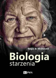 biologia-starzenia-mcdonald-roger-b