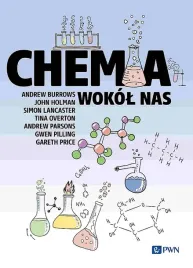 chemia-wokol-nas-andrew-burrowsjohn-holmansimon-lancaster