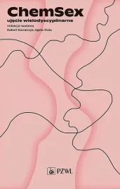 chemsex-kowalczyk-robert-stola-agata