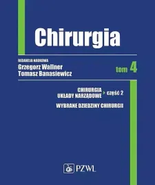 chirurgia-tom-4-wallner-grzegorz-banasiewicz-tomasz