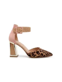 czolenka-damskie-royalfashion-m389-leopard-r-39