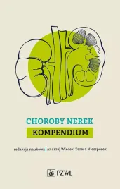 choroby-nerek-kompendium-andrzej-wiecek-teresa-nieszporek