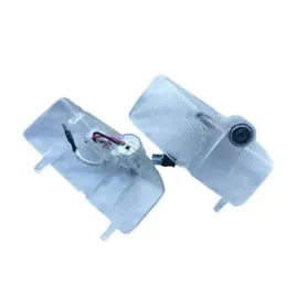 projektor-lampka-led-logo-mazda-6-rok-04-13-hd
