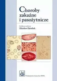 choroby-zakazne-i-pasozytnicze