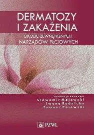 dermatozy-i-zakazenia-okolic-zewnetrznych-narzadow-plciowych