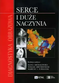 diagnostyka-obrazowa-serce-i-duze-naczynia