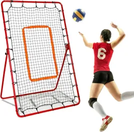 siatka-treningowa-rebounder-180x110-cm-do-siatkowki-baseball-football