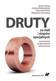 druty-ze-stali-i-stopow-specjalnych-luksza-janusz-skolyszewski-andrzej-witek-franciszek-zachariasz-wladyslaw