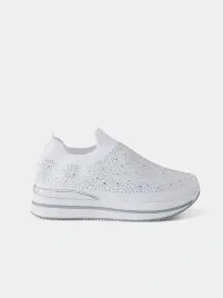 sneakersy-damskie-royalfashion-ls660-biale-r-37