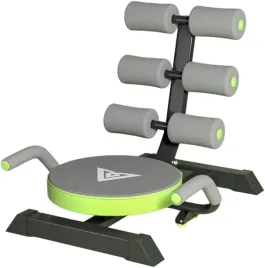 trenazer-brzucha-ab-trainer-regulowany-do-treningu-core-skrety-plecy