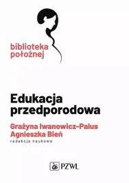 edukacja-przedporodowa-pzwl