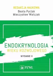 endokrynologia-wieku-rozwojowego-pyrzak-beata-walczak-mieczyslaw