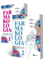 farmakologia-mechanizmy-leki-farmakoterapia-oparta-na-faktach-tom-1-2-olszanecki-rafal-wolkow-pawel-jawien-jacek