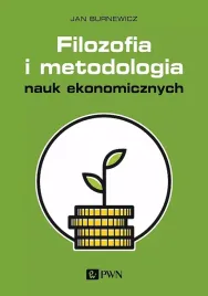 filozofia-i-metodologia-nauk-ekonomicznych-jan-burnewicz