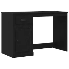 biurko-czarny-dab-50-x-115-x-75-cm-material-drewnopochodny