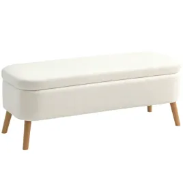 lawka-z-pojemnikiem-do-przechowywania-kremowa-120x42x45-cm