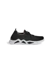 sneakersy-damskie-royalfashion-reb-055-czarne-r-39