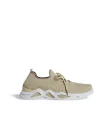 sneakersy-damskie-royalfashion-reb-055-bezowe-r-38