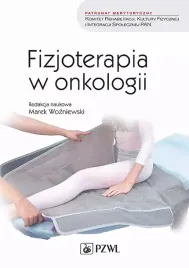 fizjoterapia-w-onkologii