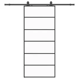 drzwi-przesuwne-z-zestawem-okuc-czarne-90x205-cm-esg-szklo