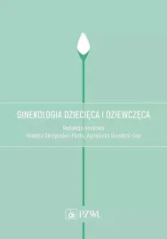 ginekologia-dziecieca-i-dziewczeca-praca-zbiorowa